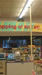 Rite Aid