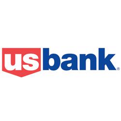 U.S. Bank ATM