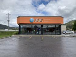 AT&T Store