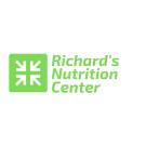 Richard's Nutrition Center