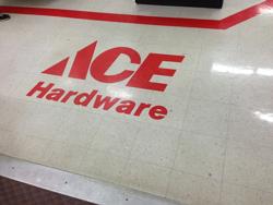 Ag Supply Ace Hardware