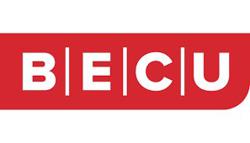 BECU - Everett Boeing Plant (Employees Only)