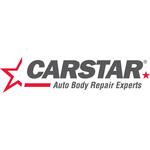 Complete Collision CARSTAR