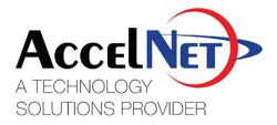Accel Net Inc