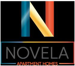 Novela Apartment Homes