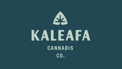 Kaleafa Cannabis Company - Oak Harbor