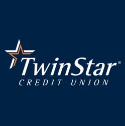 TwinStar Credit Union Ocean Shores