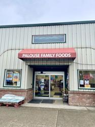 Palouse Family Foods