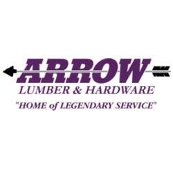 Arrow Lumber & Hardware