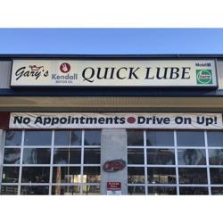 E-Hybrid Auto Repair - Quick Lube