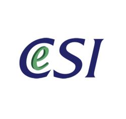 Cascade e-Commerce Solutions, Inc. (CeSI)