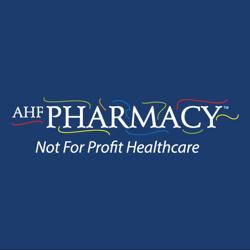 AHF Pharmacy - Seattle Pike