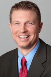 Edward Jones - Financial Advisor: Kristopher Henrikson, AAMS™