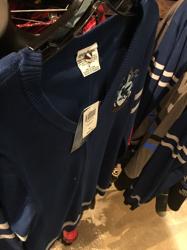 Hot Topic