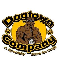 Dogtown Company