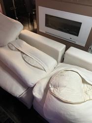 Wallaroo's Furniture and Mattresses - South Division