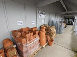 Advanced Liquidators