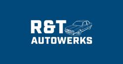 R&T Autowerks