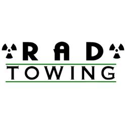 Rad Towing