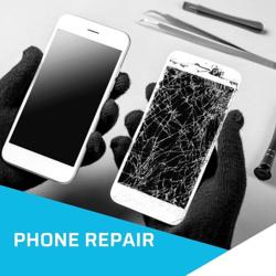 Yakima Computer Solutions & iDevice Phone Repair LLC