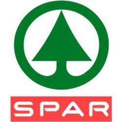 SPAR - Euro Garages - Waterton Service Station