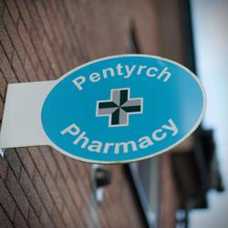 Pentyrch Pharmacy
