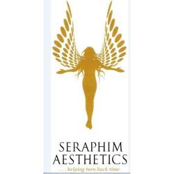 Seraphim Aesthetics