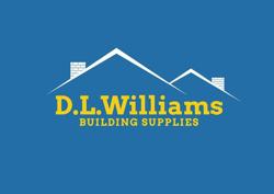 D.L.Williams Building Supplies