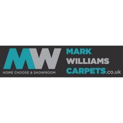 Mark Williams Carpets & Blinds