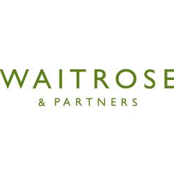 Waitrose & Partners Stratford Upon Avon