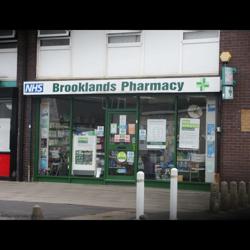 Brookland Pharmacy