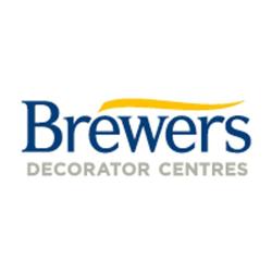 Brewers Decorator Centres