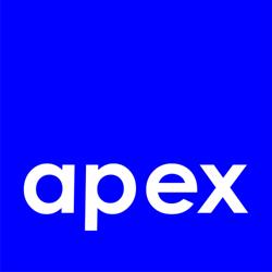 Apex Dry Cleaners