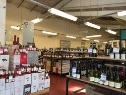 Majestic Wine Warehouse East Grinstead