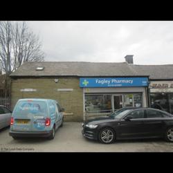 Fagley Pharmacy