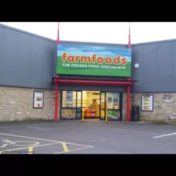 Farmfoods Ltd