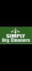 Simply Dry Cleaners
