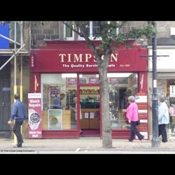 Timpson