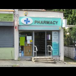 Cliffe Avenue Pharmacy