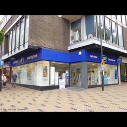 Boots Opticians Wakefield - Northgate
