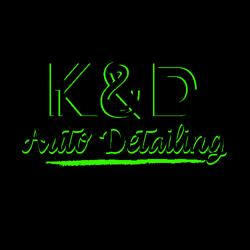 K&D's Auto Detailing LLC