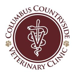 Columbus Countryside Veterinary Clinic