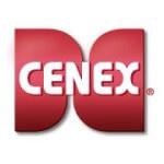 Cenex 24-hr Pumps Only