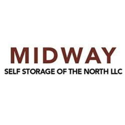 Midway Self Storage of the North LLC