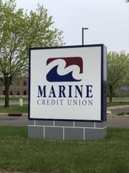 Marine Credit Union (Eau Claire)