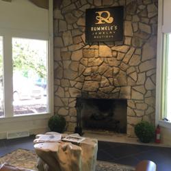 Rummele's Jewelers of Fish Creek will be open for the 2023 Season on May 24th.