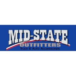 Midstate Outfitters