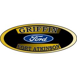 Griffin Used Car Outlet Center