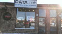 Datatech Of Wisconsin LLC