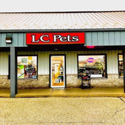 LC Pets, LLC